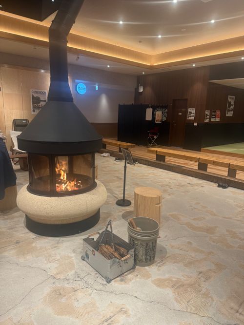 CAMP ROCK参加してみた😁 城南天然温泉かたるの森 ファミリーキャンプ 区画サイト オートサイト moreAiさんのキャンプブログ CAMPiii（キャンピー） -キャンプ専用SNS キャンプのすべてがここに集まる-