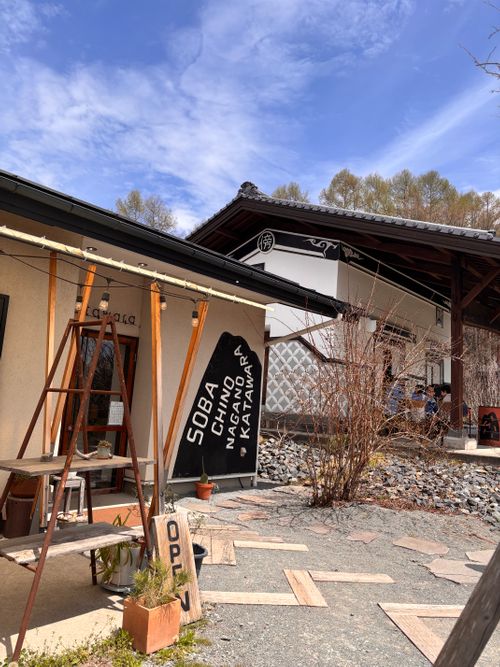 キャンプ解禁🎉＆乾杯🍻青木ヶ原樹海を歩く!? 「フラット登山」第2弾 DOTEKAGE CAMP GROUND 区画サイト Jimko☆さんのキャンプブログ CAMPiii（キャンピー） -キャンプ専用SNS キャンプのすべてがここに集まる-