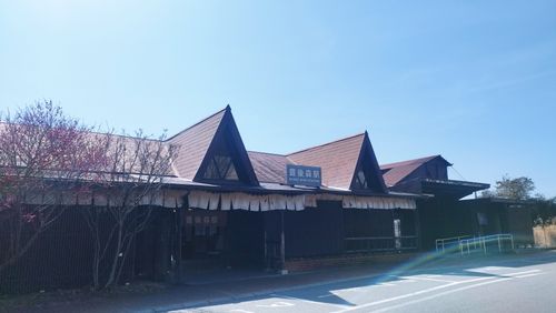 冬の終わりを告げるオジサン4人グルキャン キャンプ&農園 玖珠の杜 グループキャンプ 区画サイト スローライフに憧れるさんのキャンプブログ CAMPiii（キャンピー） -キャンプ専用SNS キャンプのすべてがここに集まる-