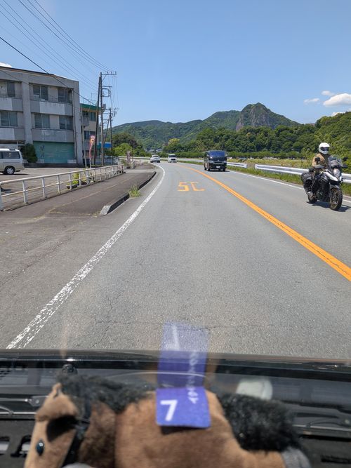 オークス、ダービー 取れなかった (ТoТ) ともえ川Park ソロキャンプ グループキャンプ 区画サイト フリーサイト オートサイト IZUIZUさんのキャンプブログ CAMPiii（キャンピー） -キャンプ専用SNS キャンプのすべてがここに集まる-