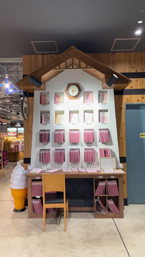 ありがとう、ミリキャン‼️【後編】 富士本栖湖リゾート Oniyomeさんのキャンプブログ CAMPiii（キャンピー） -キャンプ専用SNS キャンプのすべてがここに集まる-