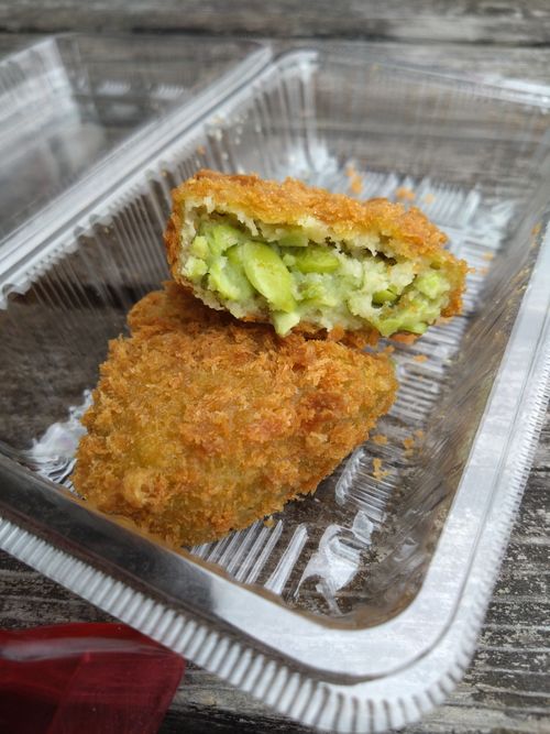バースデーキャンプ in 花はなの里オートキャンプ場 ソロキャンプ ファミリーキャンプ グループキャンプ 区画サイト オートサイト しぉさんのキャンプブログ CAMPiii（キャンピー） -キャンプ専用SNS キャンプのすべてがここに集まる-