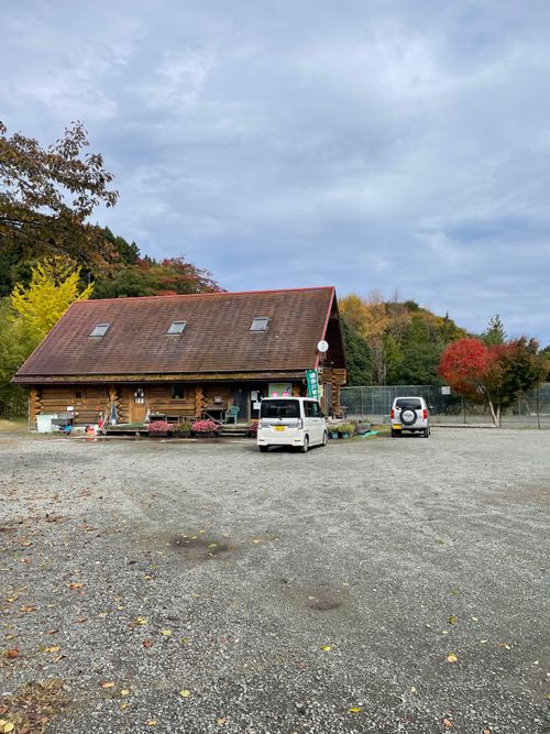 同僚と道志村で2泊3日のふたりキャンプ！ 道志村観光農園オートキャンプ場 ソロキャンプ グループキャンプ フリーサイト ma9さんのキャンプブログ CAMPiii（キャンピー） -キャンプ専用SNS キャンプのすべてがここに集まる-