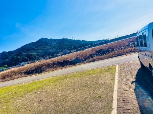 久しぶりのお手軽？おじうさキャン△ in ゆうゆう広場 〜 CAMP NO.171 ゆうゆう広場 ソロキャンプ ファミリーキャンプ グループキャンプ フリーサイト 区画サイト おじキャン△さんのキャンプブログ CAMPiii（キャンピー） -キャンプ専用SNS キャンプのすべてがここに集まる-