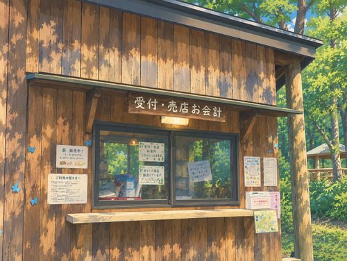 福島 ２泊目〜 マサチカ会 江湖村キャンプ場 グループキャンプ フリーサイト FUNEさんのキャンプブログ CAMPiii（キャンピー） -キャンプ専用SNS キャンプのすべてがここに集まる-