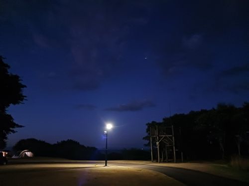 北海道の旨い!を食べるC△mp旅’2025(3 of 4) 北海道 ファミリーキャンプ キャンピングカー vios outdoor'sさんのキャンプブログ CAMPiii(キャンピー) -キャンプ専用SNS キャンプのすべてがここに集まる-