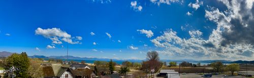 WEST猪苗代店OPENだっちゃ！ WEST 猪苗代店 Oniyomeさんのキャンプブログ CAMPiii（キャンピー） -キャンプ専用SNS キャンプのすべてがここに集まる-