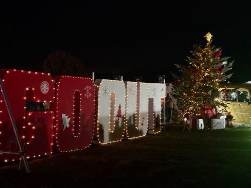 GO OUT CAMP 冬2025 🎄にソロ参加して、ど雨でぐちゃぐちゃになったけど、結果的に楽しかったキャンプ🏕️ ふもとっぱらキャンプ場 ソロキャンプ フリーサイト オートサイト waccy0441さんのキャンプブログ CAMPiii（キャンピー） -キャンプ専用SNS キャンプのすべてがここに集まる-