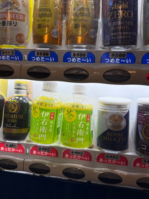涸沢カールの紅葉が見たくて 涸沢カール ソロキャンプ フリーサイト シルバーズさんのキャンプブログ CAMPiii(キャンピー) -キャンプ専用SNS キャンプのすべてがここに集まる-