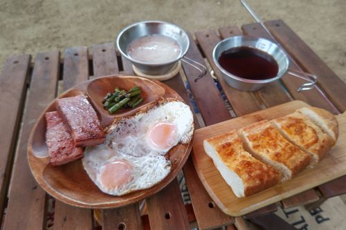 105回目のキャンプは11ヶ月ぶりのソロキャンプだった いこいの森弘法山 ソロキャンプ フリーサイト サイババ-SBBcampさんのキャンプブログ CAMPiii（キャンピー） -キャンプ専用SNS キャンプのすべてがここに集まる-