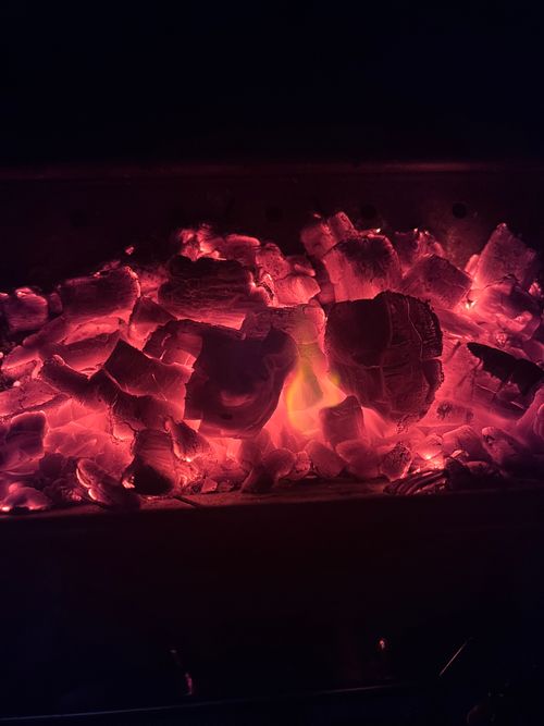 橘ふれあい公園キャンプ 橘ふれあい公園キャンプ場 ソロキャンプ オートサイト Maaaaaa!さんのキャンプブログ CAMPiii（キャンピー） -キャンプ専用SNS キャンプのすべてがここに集まる-