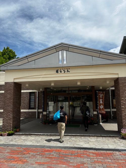 GW サーカスの会。 星の草原キャンプ場 グループキャンプ 区画サイト あやぴーさんのキャンプブログ CAMPiii（キャンピー） -キャンプ専用SNS キャンプのすべてがここに集まる-