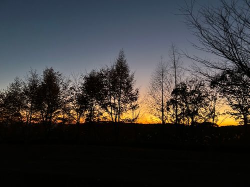 やっぱりCampiiiのおかげさま🙏✨ 神石高原 ティアガルテン グループキャンプ はやぷささんのキャンプブログ CAMPiii（キャンピー） -キャンプ専用SNS キャンプのすべてがここに集まる-