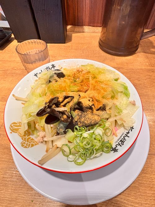久々ホーム凱旋。 デルフリキャンプ エンジョイドローン上山田キャンプ場 グループキャンプ 区画サイト あやぴーさんのキャンプブログ CAMPiii(キャンピー) -キャンプ専用SNS キャンプのすべてがここに集まる-