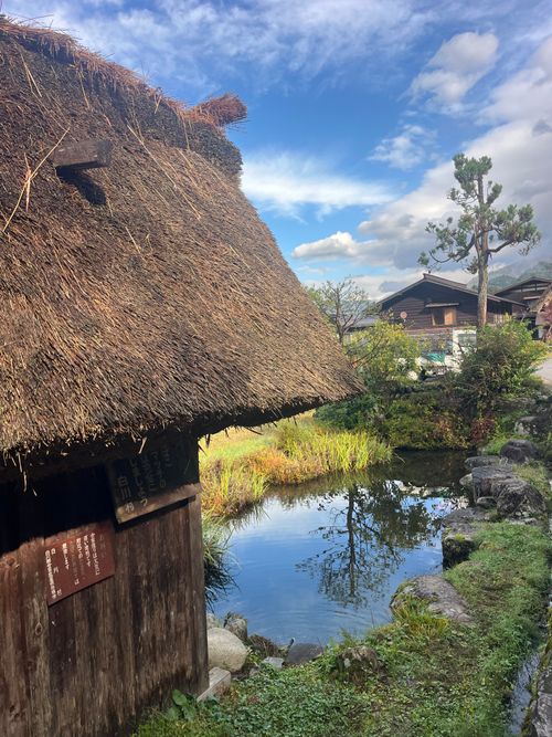 三連休とあらば、西を目指して…🚗💨 閑乗寺公園 キャンプ場 ソロキャンプ 区画サイト まっつんさんのキャンプブログ CAMPiii（キャンピー） -キャンプ専用SNS キャンプのすべてがここに集まる-