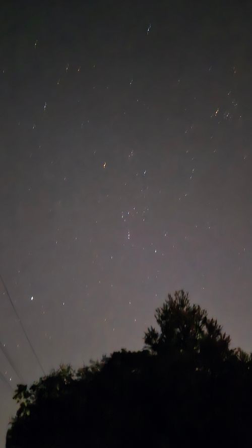 秋の花火大会（を見るキャンプ） オートキャンプユニオン グループキャンプ 区画サイト ke-nさんのキャンプブログ CAMPiii（キャンピー） -キャンプ専用SNS キャンプのすべてがここに集まる-