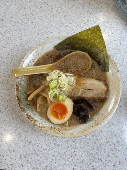 また来た。 サウスヒルズ ソロキャンプ 区画サイト なちさんのキャンプブログ CAMPiii（キャンピー） -キャンプ専用SNS キャンプのすべてがここに集まる-