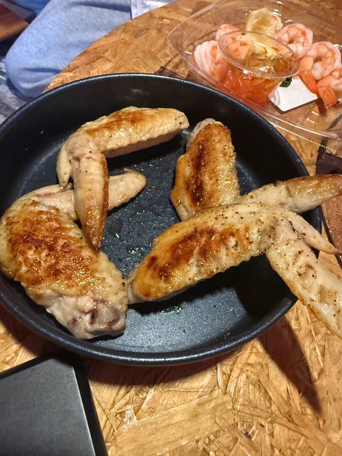 2月最初で最後のキャンプ 9.BASE ファミリーキャンプ 区画サイト オートサイト moreAiさんのキャンプブログ CAMPiii（キャンピー） -キャンプ専用SNS キャンプのすべてがここに集まる-