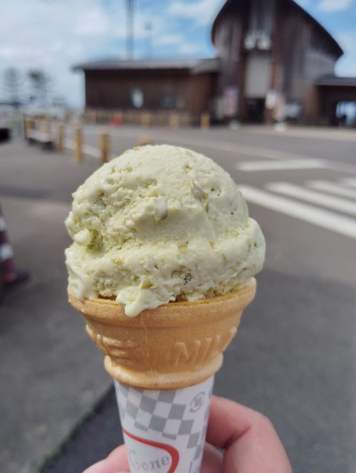 ようやく晴れました グリーンバレー神室キャンプ場 ソロキャンプ フリーサイト しずさんのキャンプブログ CAMPiii（キャンピー） -キャンプ専用SNS キャンプのすべてがここに集まる-