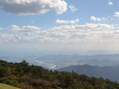 天空軍幕キャンプ🪖 ソロキャンプ オートサイト Camp 'n'g  Roll♪🏁さんのキャンプブログ CAMPiii（キャンピー） -キャンプ専用SNS キャンプのすべてがここに集まる-