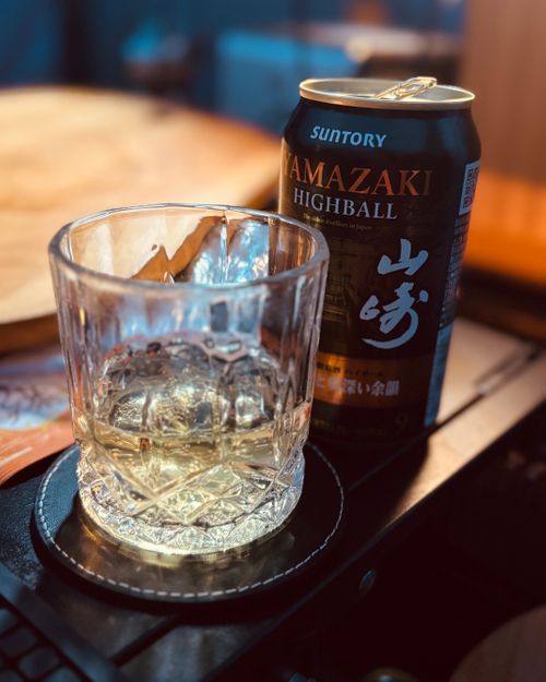 積雪｢ゼロcm」からの➡️➡️➡️➡️暴風のち災害級大雪キャンプ⛄️ 塩原グリーンビレッジ Oniyomeさんのキャンプブログ CAMPiii（キャンピー） -キャンプ専用SNS キャンプのすべてがここに集まる-