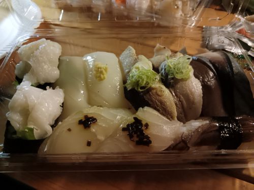 北海道の旨い!を食べるC△mp旅’ 2025(1 of 4) 北海道 ファミリーキャンプ キャンピングカー vios outdoor'sさんのキャンプブログ CAMPiii(キャンピー) -キャンプ専用SNS キャンプのすべてがここに集まる-