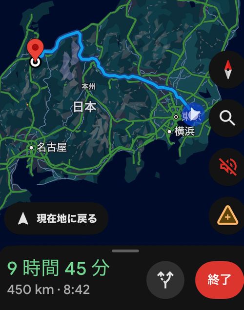 あれ⁈こないだ来たよーな… 閑乗寺公園 キャンプ場 グループキャンプ ソロキャンプ ファミリーキャンプ フリーサイト まっつんさんのキャンプブログ CAMPiii（キャンピー） -キャンプ専用SNS キャンプのすべてがここに集まる-