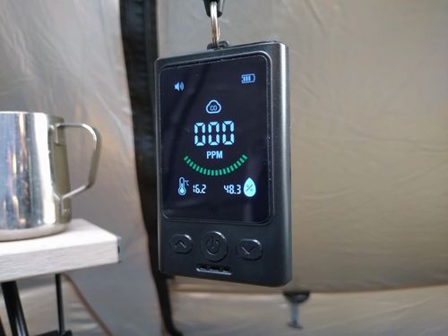 新幕デビューin白鳥の湖🏕️ ふれあいパーク大原湖 ソロキャンプ 区画サイト ＪＩＭＭＹさんのキャンプブログ CAMPiii（キャンピー） -キャンプ専用SNS キャンプのすべてがここに集まる-