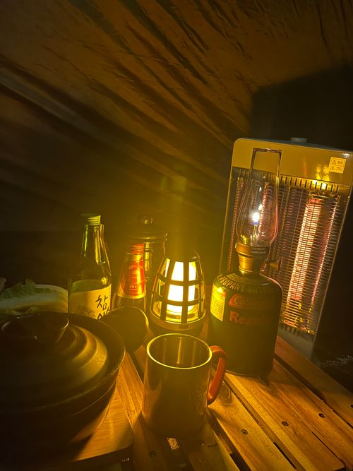 湖畔キャンプin琵琶湖🏕 ビワコマリンスポーツオートキャンプ場 ソロキャンプ 区画サイト オートサイト S🎐🍃さんのキャンプブログ CAMPiii（キャンピー） -キャンプ専用SNS キャンプのすべてがここに集まる-