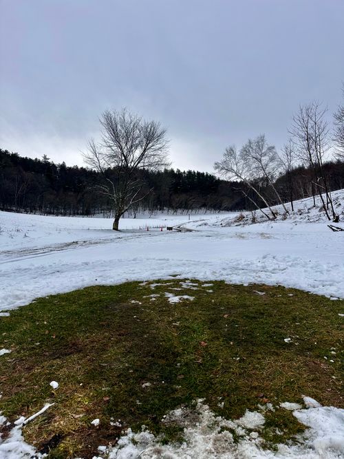 とうとう来たな...この時が！！ 中山高原キャンプ場 skitさんのキャンプブログ CAMPiii（キャンピー） -キャンプ専用SNS キャンプのすべてがここに集まる-