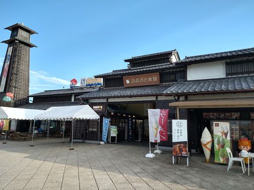 復活の日！ 1766kmの車泊とキャン泊の修理旅🚙 to 秋田・横手 Namerikawa Seaside Park - 滑川海浜公園オートキャンプ場 ファミリーキャンプ キャンピングカー vios outdoor'sさんのキャンプブログ CAMPiii（キャンピー） -キャンプ専用SNS キャンプのすべてがここに集まる-