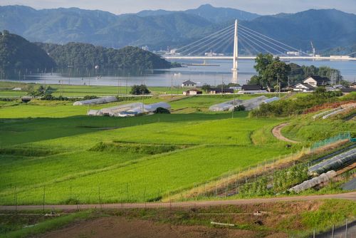 全国旅キャンプ第16弾は福井編 青葉山ハーバルビレッジ ENJOY THE OUTDOORSさんのキャンプブログ CAMPiii（キャンピー） -キャンプ専用SNS キャンプのすべてがここに集まる-