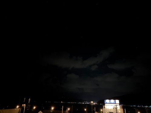 伊豆グルキャン 宇佐美城山公園キャンプ グループキャンプ 区画サイト かとかとさんのキャンプブログ CAMPiii（キャンピー） -キャンプ専用SNS キャンプのすべてがここに集まる-