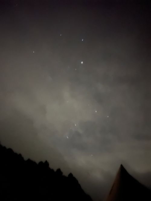 組合キャンプレク ソロキャンプ フリーサイト KABUTOさんのキャンプブログ CAMPiii（キャンピー） -キャンプ専用SNS キャンプのすべてがここに集まる-