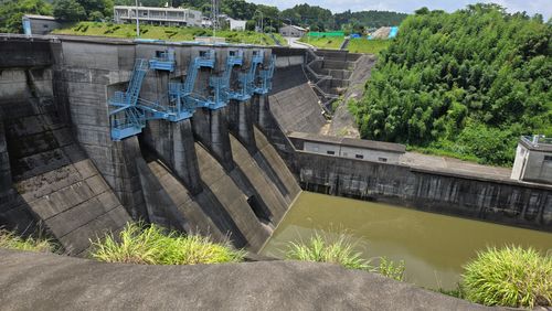 ようやくの今年3回目 千石台オートキャンプ場 グループキャンプ 区画サイト ke-nさんのキャンプブログ CAMPiii（キャンピー） -キャンプ専用SNS キャンプのすべてがここに集まる-