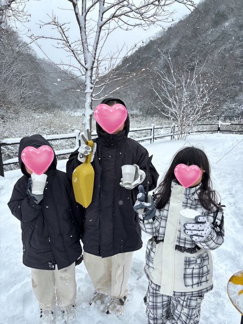 妻の読みは素晴らしい！友人家族と2026年キャンプ初め♪ 鮎の里公園キャンプ場 ファミリーキャンプ グループキャンプ 区画サイト Como_outdoorさんのキャンプブログ CAMPiii（キャンピー） -キャンプ専用SNS キャンプのすべてがここに集まる-