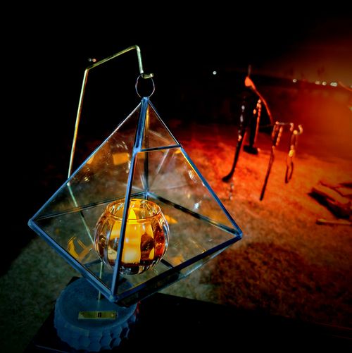 俺のあそびฅ(o&lsquo;ⓛ&rsquo;o)ฅ   なめキャン⛺ 天王崎公園 ソロキャンプ フリーサイト くまくまさんのキャンプブログ CAMPiii（キャンピー） -キャンプ専用SNS キャンプのすべてがここに集まる-