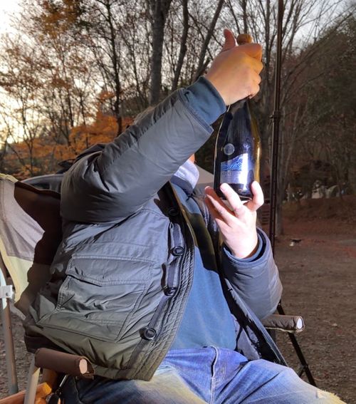 九州伊勢えびキャンプ🦞̥@いい夫婦の日👫 阿蘇レインボーバレー グループキャンプ ぐうたら夫婦さんのキャンプブログ CAMPiii（キャンピー） -キャンプ専用SNS キャンプのすべてがここに集まる-