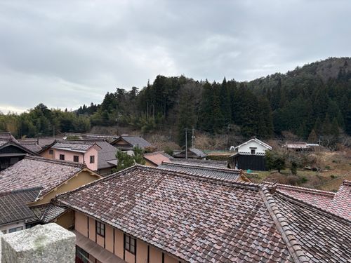 第90話　今回は岡山観光記事っす 弥高山公園キャンプ場 ソロキャンプ フリーサイト ちろ犬さんのキャンプブログ CAMPiii（キャンピー） -キャンプ専用SNS キャンプのすべてがここに集まる-