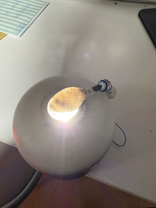 冬キャンプ始まる。 CAMP SKY FIELD-車山オートキャンプ場 ソロキャンプ 区画サイト シルバーズさんのキャンプブログ CAMPiii（キャンピー） -キャンプ専用SNS キャンプのすべてがここに集まる-