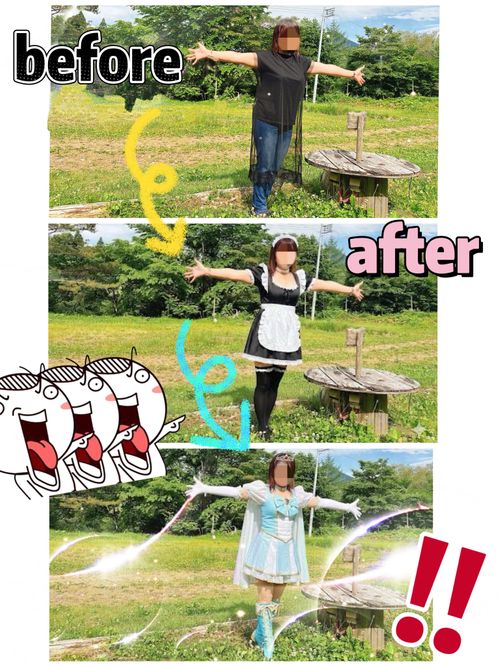 お誕生日キャンプ2026【後編】 ぴかぴか​パーク Oniyomeさんのキャンプブログ CAMPiii（キャンピー） -キャンプ専用SNS キャンプのすべてがここに集まる-