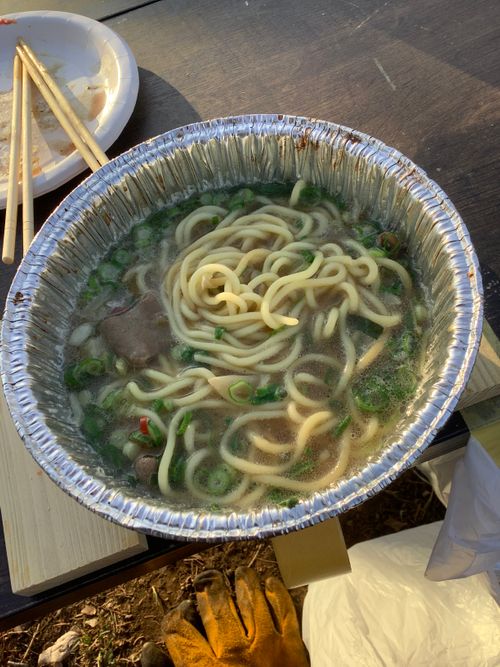 Vol.111 26/NO.01 新年1発目はココで‼️ 坂戸市 ソロキャンプ フリーサイト 🔥焚き火🔥さんのキャンプブログ CAMPiii（キャンピー） -キャンプ専用SNS キャンプのすべてがここに集まる-