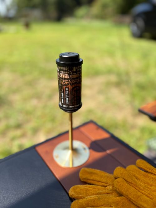 夏休みの思い出に🌻 ちえの森 ［愛楽友ふぁーむ］ ファミリーキャンプ 区画サイト camping roll♪さんのキャンプブログ CAMPiii（キャンピー） -キャンプ専用SNS キャンプのすべてがここに集まる-