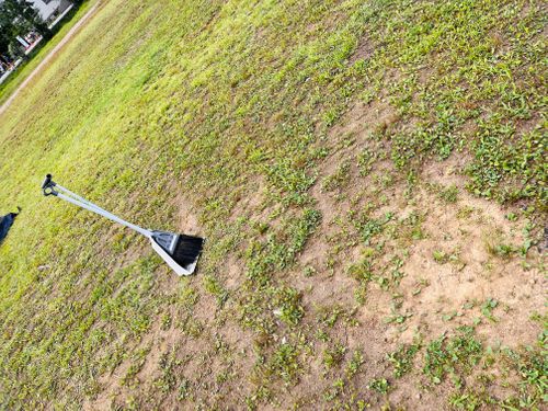 キャンプしながら花火が見たいんじゃー!😆そんな夢を叶えてくれるキャンプ場🏕のおはなし レイクロッジヤマナカ グループキャンプ 区画サイト ぷりんさんのキャンプブログ CAMPiii(キャンピー) -キャンプ専用SNS キャンプのすべてがここに集まる-