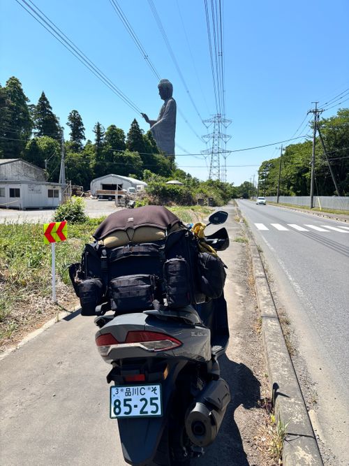 ただチキチキボーンを食べてみたかったキャンプ 北浦 ソロキャンプ オートサイト ASAPさんのキャンプブログ CAMPiii（キャンピー） -キャンプ専用SNS キャンプのすべてがここに集まる-