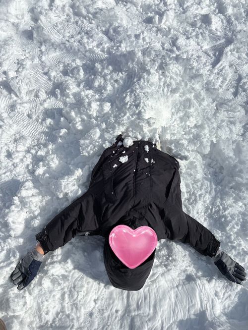 妻の読みは素晴らしい！友人家族と2026年キャンプ初め♪ 鮎の里公園キャンプ場 ファミリーキャンプ グループキャンプ 区画サイト Como_outdoorさんのキャンプブログ CAMPiii（キャンピー） -キャンプ専用SNS キャンプのすべてがここに集まる-