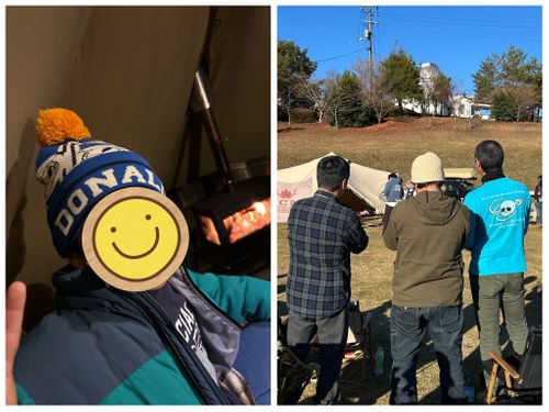 やっぱりCampiiiのおかげさま🙏✨ 神石高原 ティアガルテン グループキャンプ はやぷささんのキャンプブログ CAMPiii（キャンピー） -キャンプ専用SNS キャンプのすべてがここに集まる-