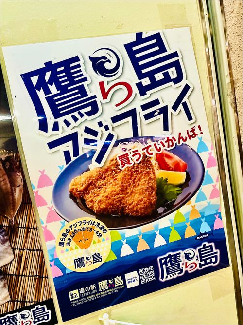 やっぱり悪天候？！おじおばうさキャン△ in 島の小さなキャンプ場toto・ん・トコ 〜 CAMP NO.180 島の小さなキャンプ場 toto・ん・トコ ファミリーキャンプ グループキャンプ フリーサイト おじキャン△さんのキャンプブログ CAMPiii（キャンピー） -キャンプ専用SNS キャンプのすべてがここに集まる-