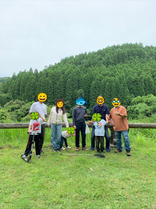ほう　ほう　ほたるこい🎵久し振りのホタルキャンプ🏕️ ソロキャンプ ファミリーキャンプ グループキャンプ 区画サイト オートサイト ヒゲキャンさんのキャンプブログ CAMPiii（キャンピー） -キャンプ専用SNS キャンプのすべてがここに集まる-