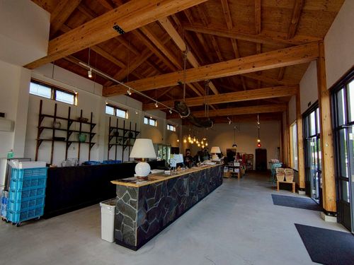 DFM2025 前夜祭キャンプ 富士高原トマトフィールド ソロキャンプ グループキャンプ フリーサイト ｷｬﾑﾗｰ@RMS099さんのキャンプブログ CAMPiii（キャンピー） -キャンプ専用SNS キャンプのすべてがここに集まる-